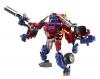 Toy Fair 2013: Hasbro's Official Product Images - Transformers Event: A3741 Construct Bots Ultimate Optimus Prime Robot Mode